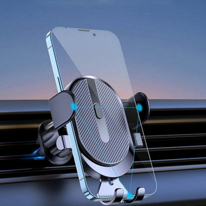 phone-holder-for-car-anti-vibration