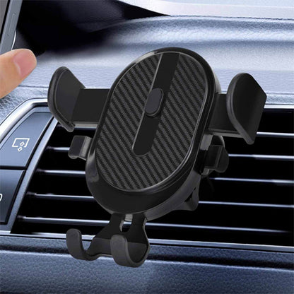 phone-holder-for-car-locking-system