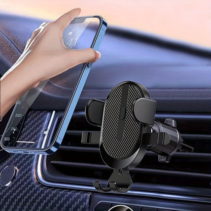 phone-holder-for-car-soft-padding