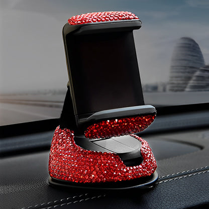 phone-holder-for-car-dashboard-windscreen
