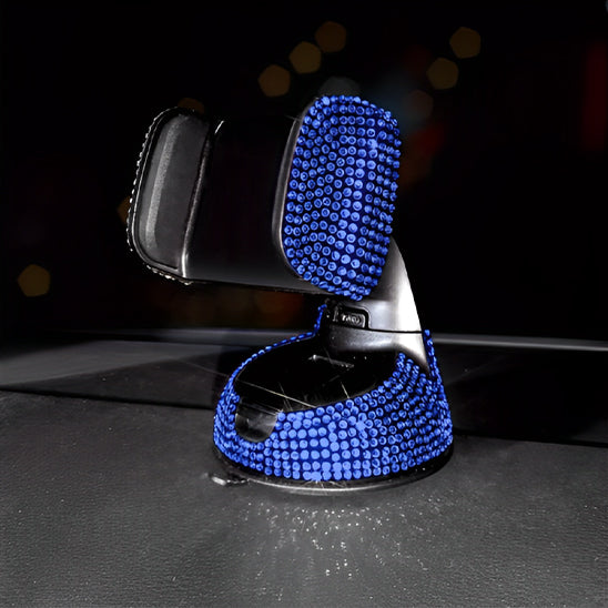 phone-holder-for-car-hands-free