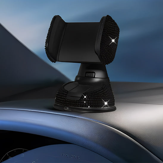 phone-holder-for-car-investment-protection-mobile