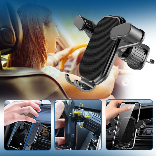 phone-holder-for-car-safe