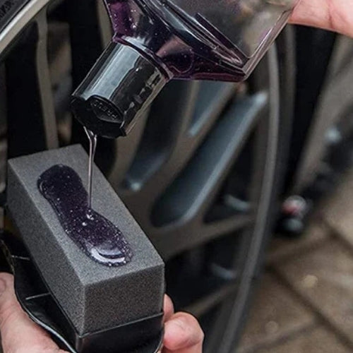 polishing--pads-impress