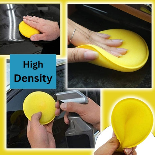 polishing-pads-density