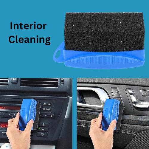 polishing-pads-interior