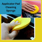 polishing-pads-sponge