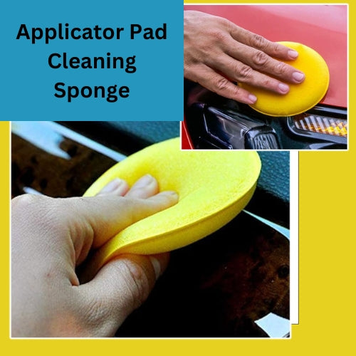 polishing-pads-sponge