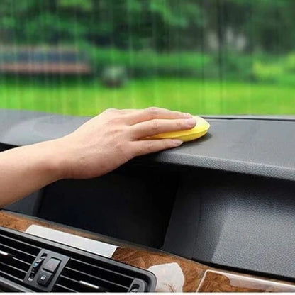 polishing-pads-dash-board