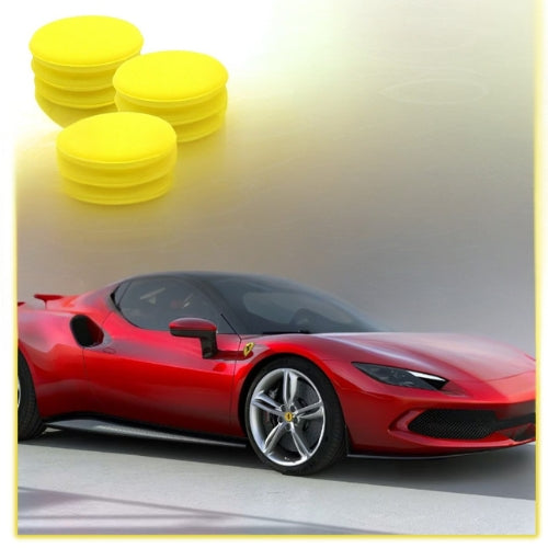 polishing-pads-shine-brighter