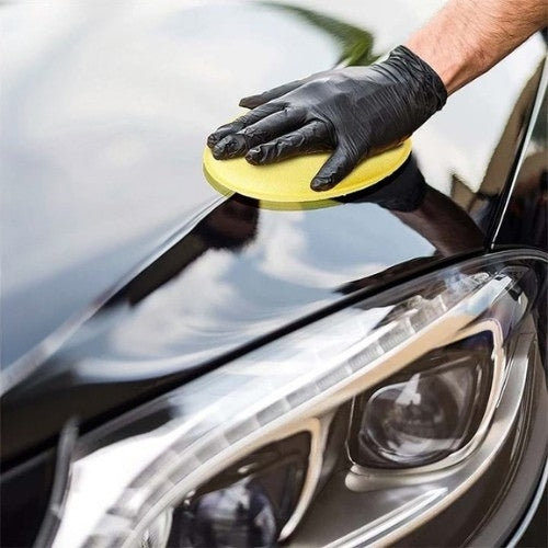 polishing-pads-sparkling