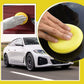 polishing-pads-wax