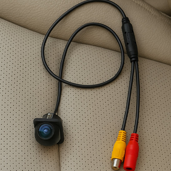 rear-view-camera-reverse-8-powerful-leds