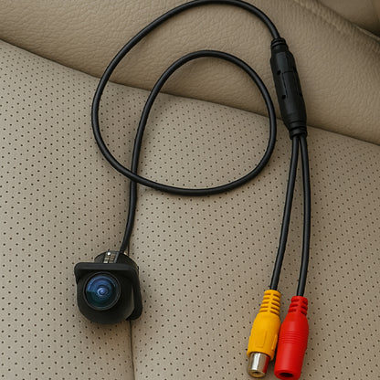 rear-view-camera-reverse-8-powerful-leds