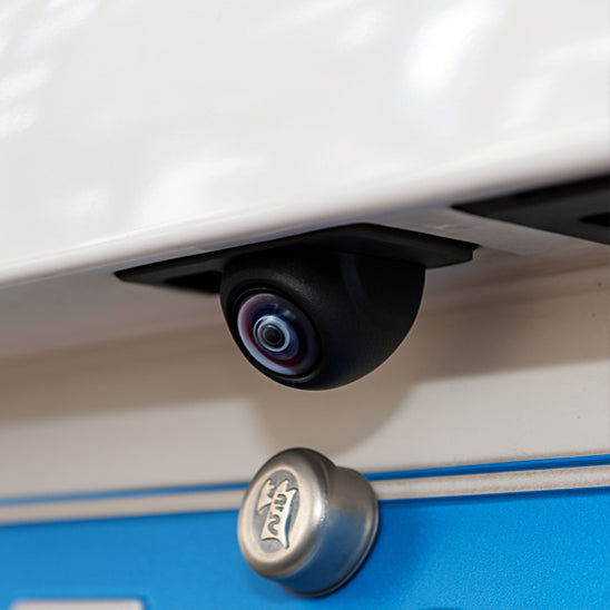 rear-view-camera-reverse-accident-prevention