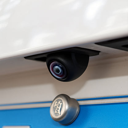 rear-view-camera-reverse-accident-prevention