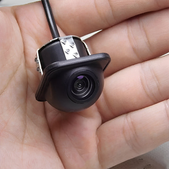 rear-view-camera-reverse-panoramic-vision