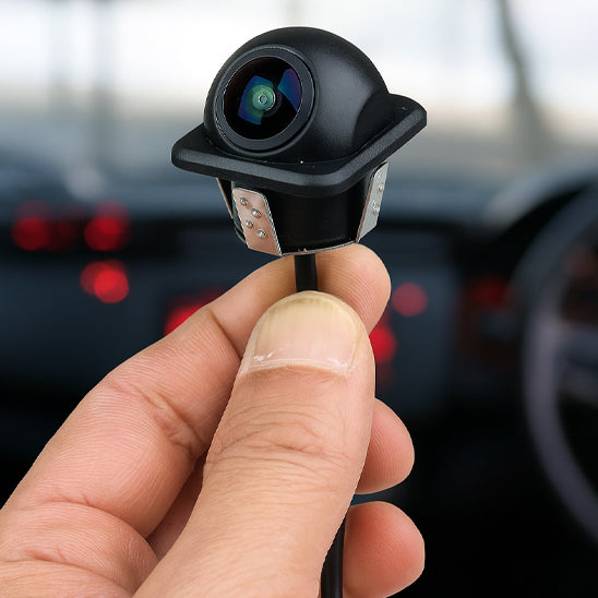 rear-view-camera-reverse-perfect-night-vision