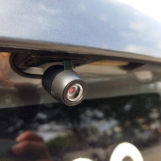 rear-view-camera-reverse-exceptional-image-clarity