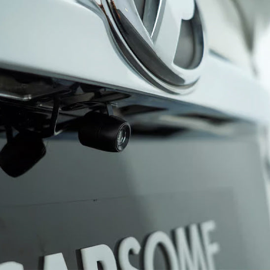 rear-view-camera-reverse-high-definition-resolution