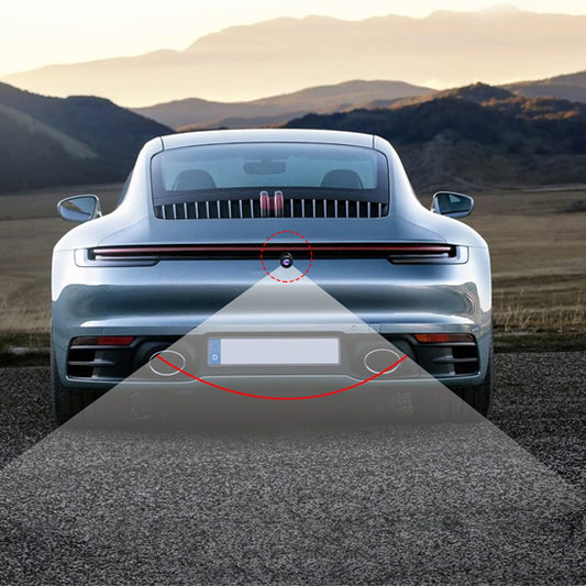 rear-view-camera-reverse-ultra-wide-view-field