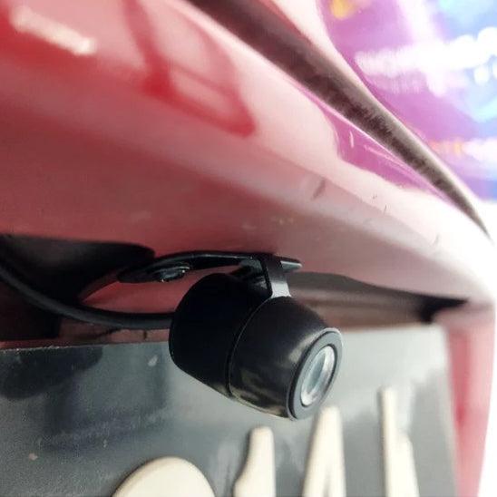 rear-view-camera-reverse-waterproof-design