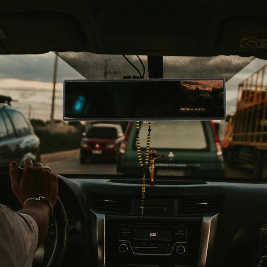 rear-view-interior-mirror-anti-dazzle