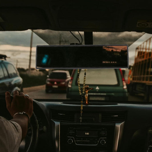 rear-view-interior-mirror-anti-dazzle