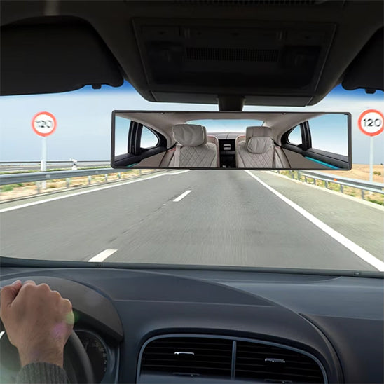 rear-view-interior-mirror-enhanced-visibility