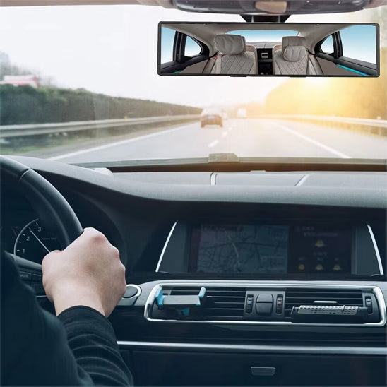 rear-view-interior-mirror-heightened-awareness