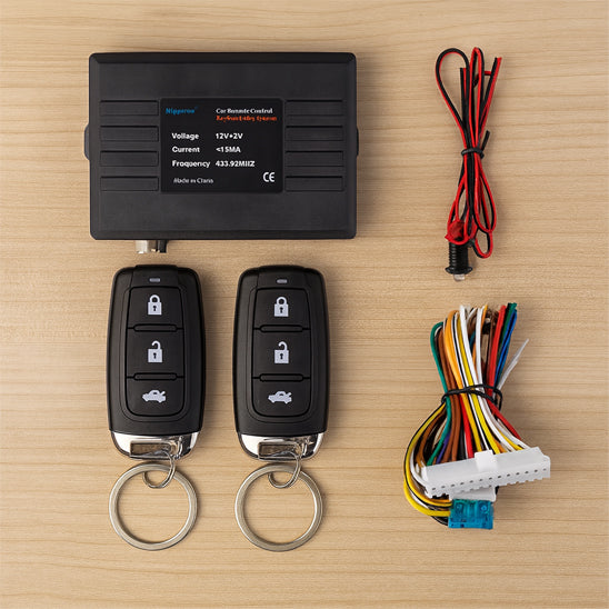 remote-control-door-lock-hands-free-boot-opening