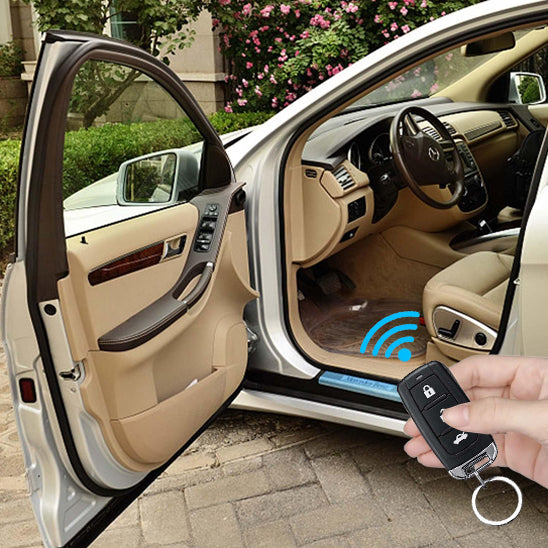remote-control-door-lock-led-confirmation