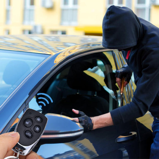 remote-control-door-lock-power-windows-up