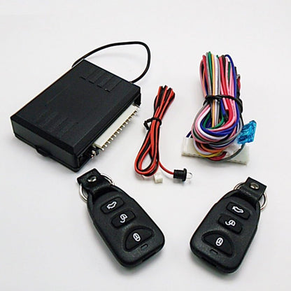 remote-control-door-lock-enhanced-flexibility