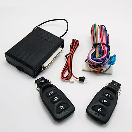 remote-control-door-lock-enhanced-flexibility