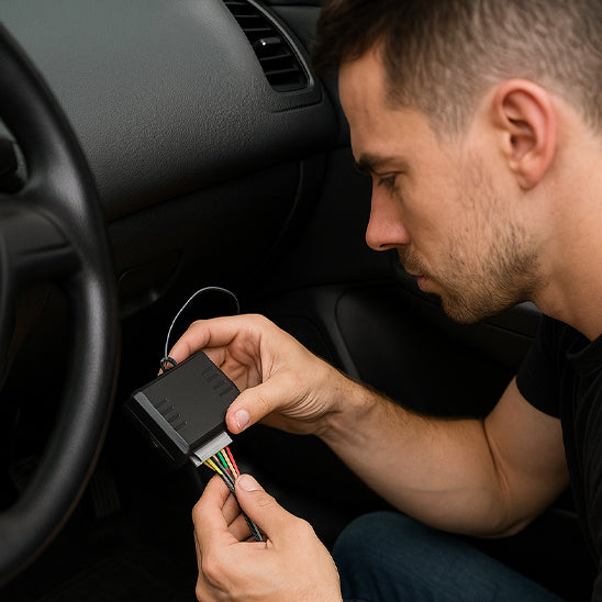 remote-control-door-lock-trunk-release