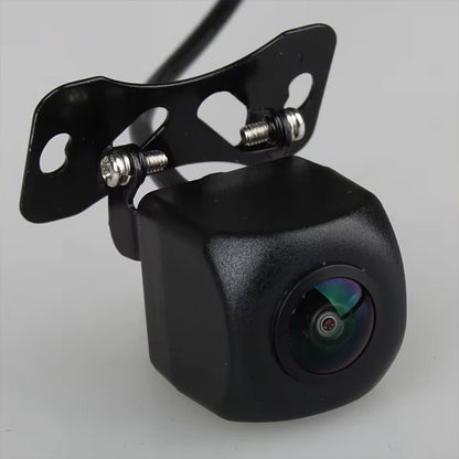 reversing-camera-exceptional-resolution