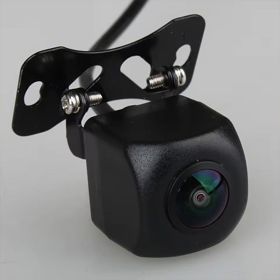 car-dvr-NightMonitor-backup-camera-1080p-silver-pack