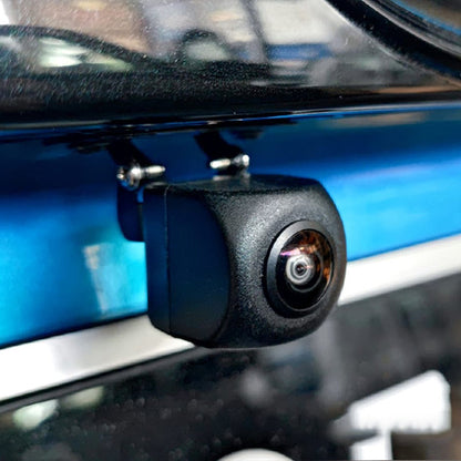 reversing-camera-injury-prevention