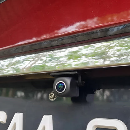 reversing-camera-obstacle-detection