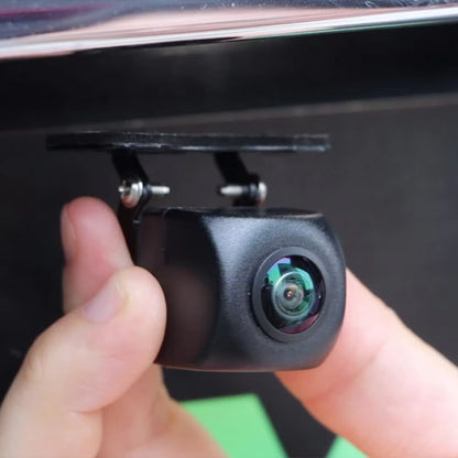 reversing-camera-starlight-vision