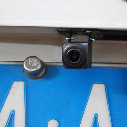 reversing-camera-ultra-wide