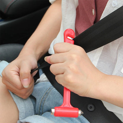 safety-hammer-2-in-1