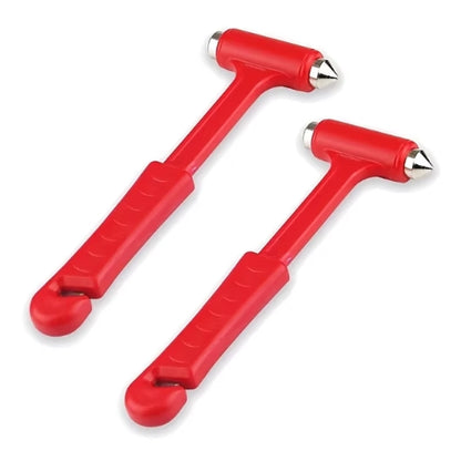 safety-hammer-twin-set
