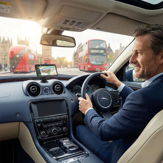 sat-nav-for-car-best-route-fuel-saving