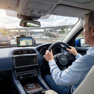 sat-nav-for-car-optipath-complex-highway-lanes-junction