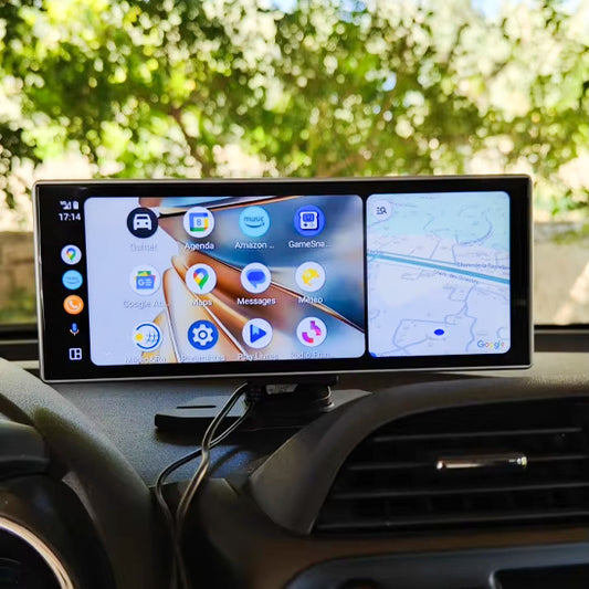 smart-screen-for-car-bluetooth-optimum-audio
