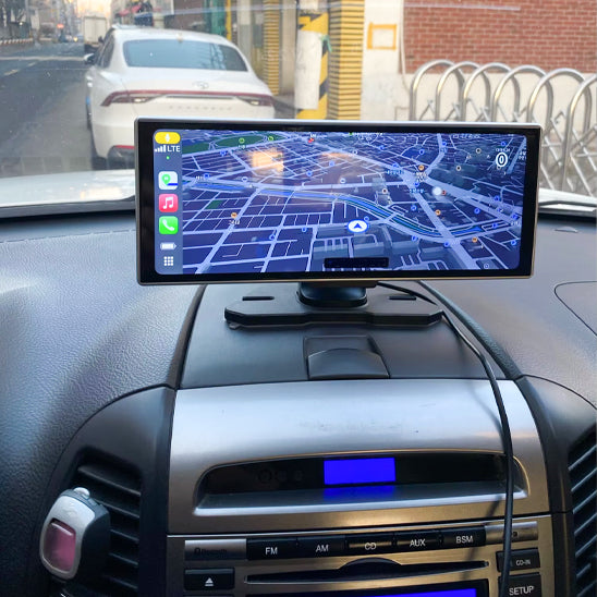 smart-screen-for-car-built-in-speakers