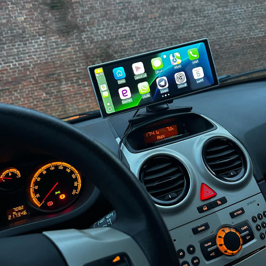 smart-screen-for-car-high-definition-touchscreen