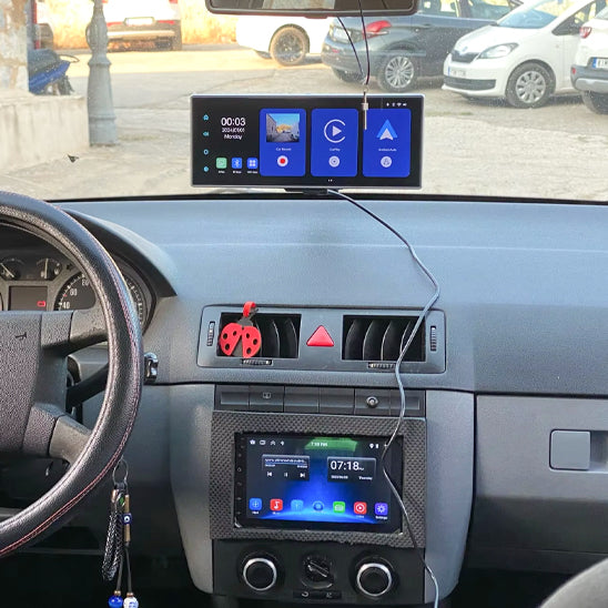 smart-screen-for-car-perfect-visibility